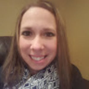 Meet your Posher, Jenny